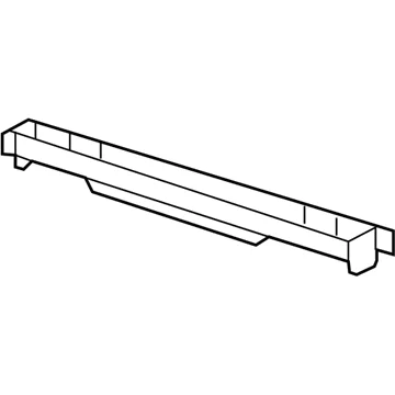 moparpartsgiant10-4317662