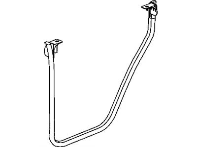 moparpartsgiant10-4317726