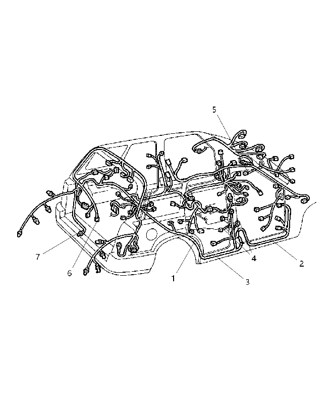 moparpartsgiant10-4317799