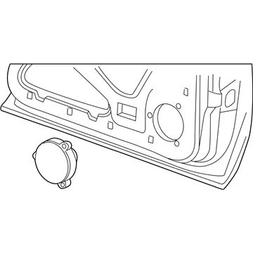 moparpartsgiant10-4317897