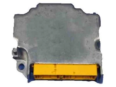 moparpartsgiant10-4318002