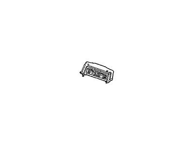 moparpartsgiant10-4318016