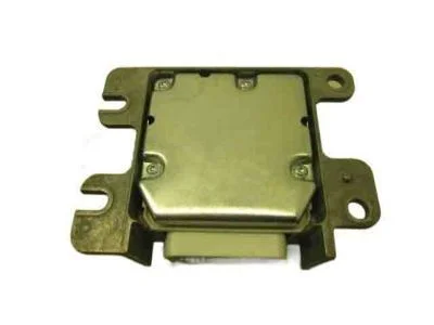 moparpartsgiant10-4318030