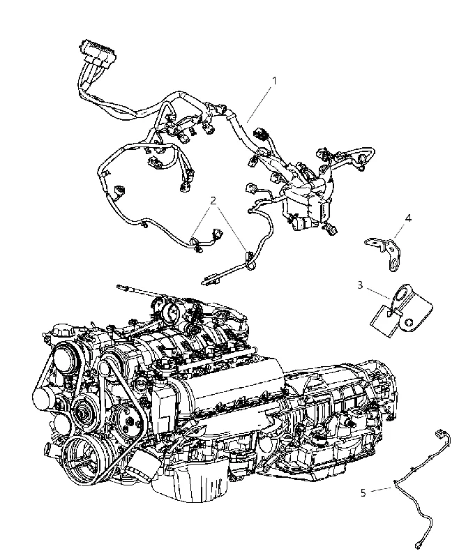 moparpartsgiant10-4318131