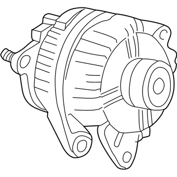 moparpartsgiant10-4318320