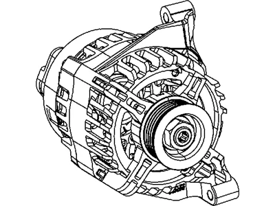moparpartsgiant10-4318411