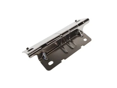 moparpartsgiant10-4318483