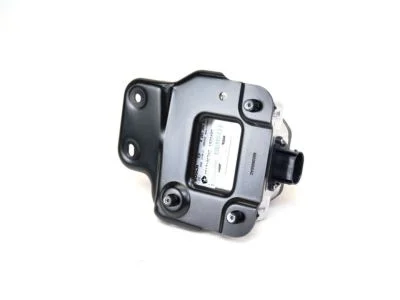 moparpartsgiant10-4318706