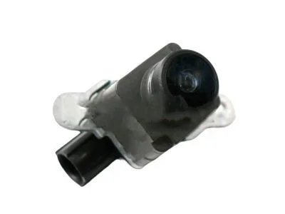 moparpartsgiant10-4318742