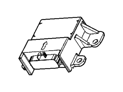 moparpartsgiant10-4319051