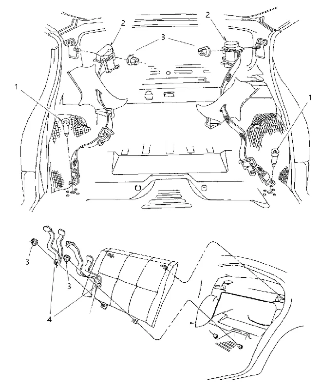 moparpartsgiant10-4323324