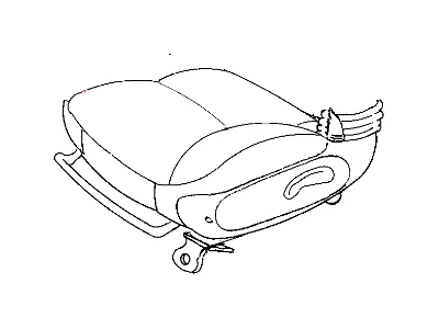 moparpartsgiant10-4323406
