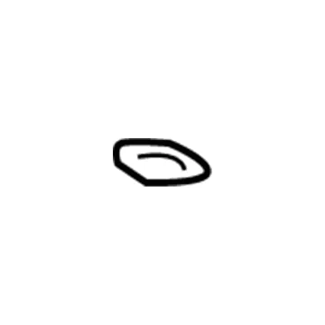 moparpartsgiant10-4323480