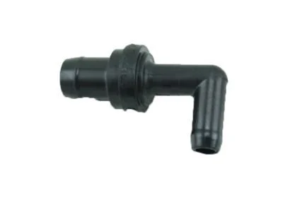 moparpartsgiant10-4324060