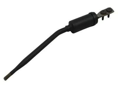 moparpartsgiant10-4328285