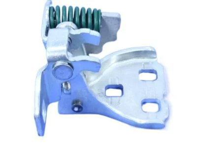 moparpartsgiant10-4328394