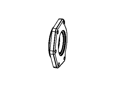 moparpartsgiant10-4334999