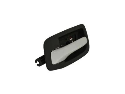 moparpartsgiant10-4340561