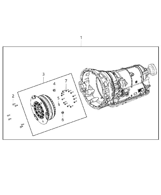 moparpartsgiant10-4348380