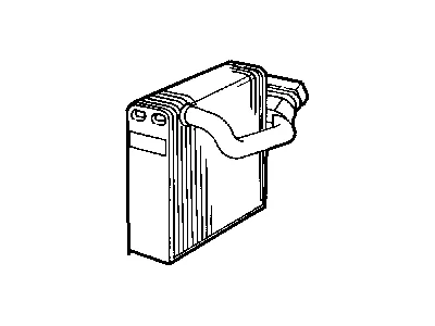 moparpartsgiant10-4349617