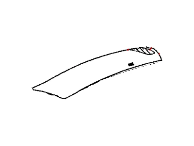 moparpartsgiant10-4355406
