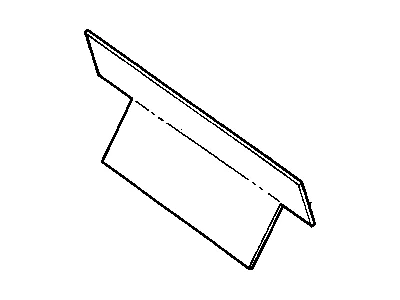 moparpartsgiant10-4362997