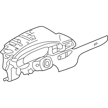 moparpartsgiant10-4363038