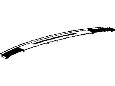 moparpartsgiant10-4363057