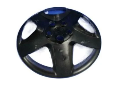 moparpartsgiant10-4363101