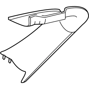 moparpartsgiant10-4363106