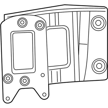 moparpartsgiant10-4363398