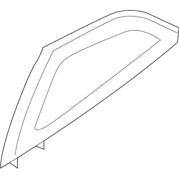 moparpartsgiant10-4363447