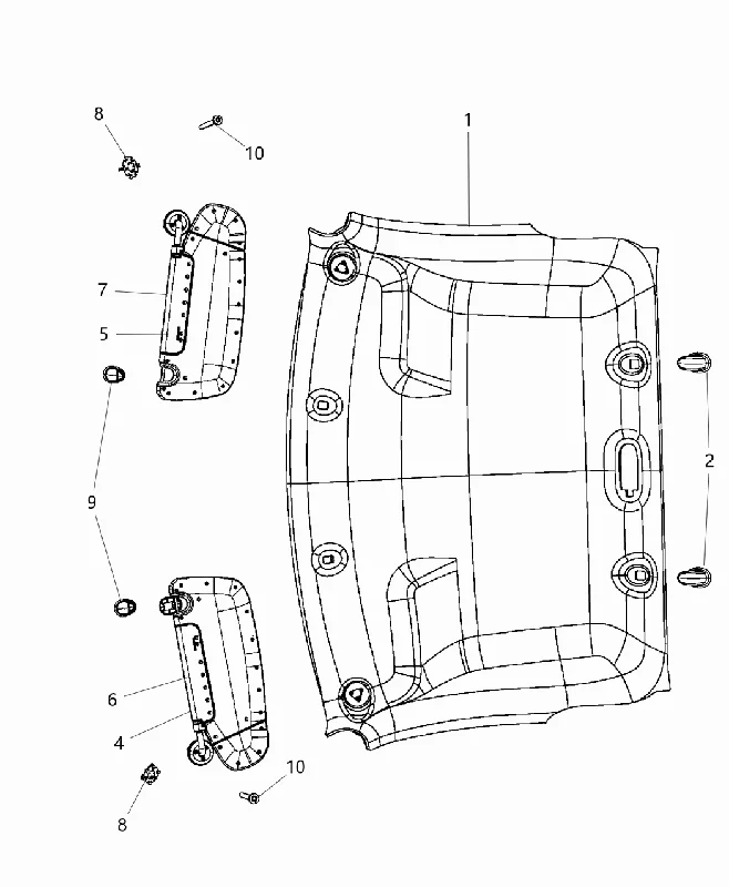 moparpartsgiant10-4363569