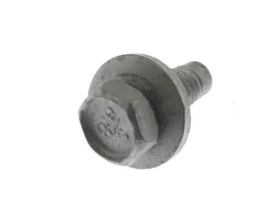 moparpartsgiant10-4363728