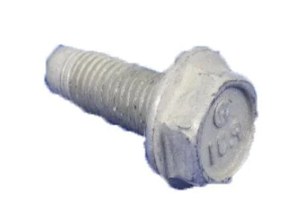 moparpartsgiant10-4363776
