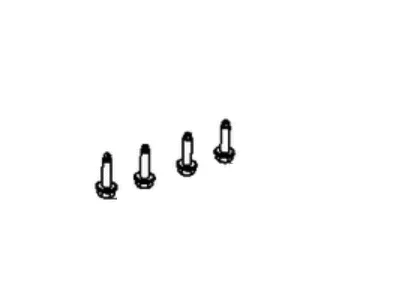 moparpartsgiant10-4363790