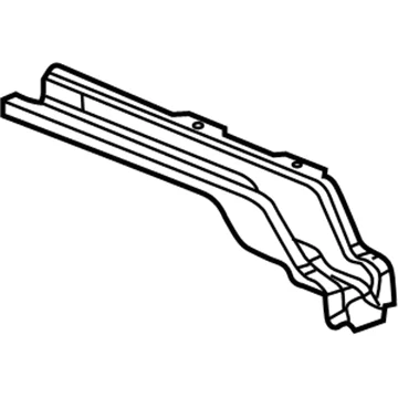 moparpartsgiant10-4364151