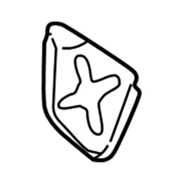 moparpartsgiant10-4364164