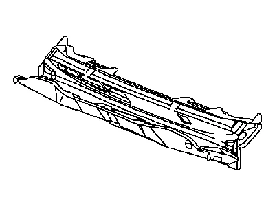moparpartsgiant10-4364334