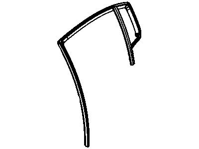 moparpartsgiant10-4364377