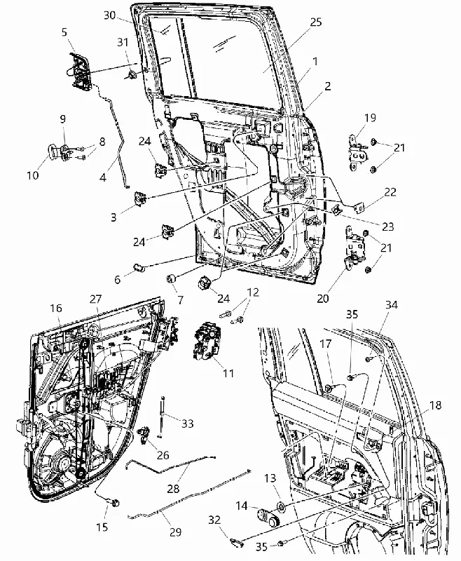 moparpartsgiant10-4364444