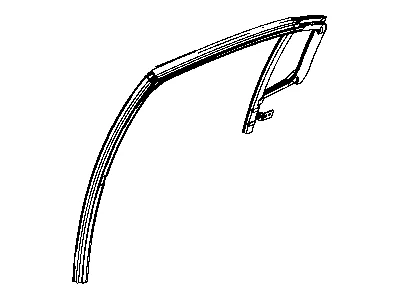 moparpartsgiant10-4364482