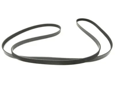 moparpartsgiant10-4364711