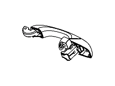 moparpartsgiant10-4364765