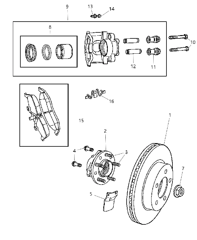 moparpartsgiant10-4364943