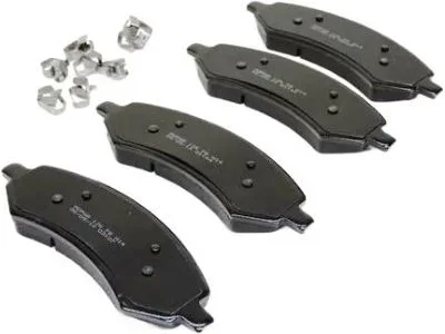 moparpartsgiant10-4364946