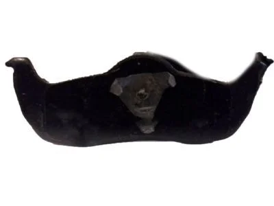 moparpartsgiant10-4364968