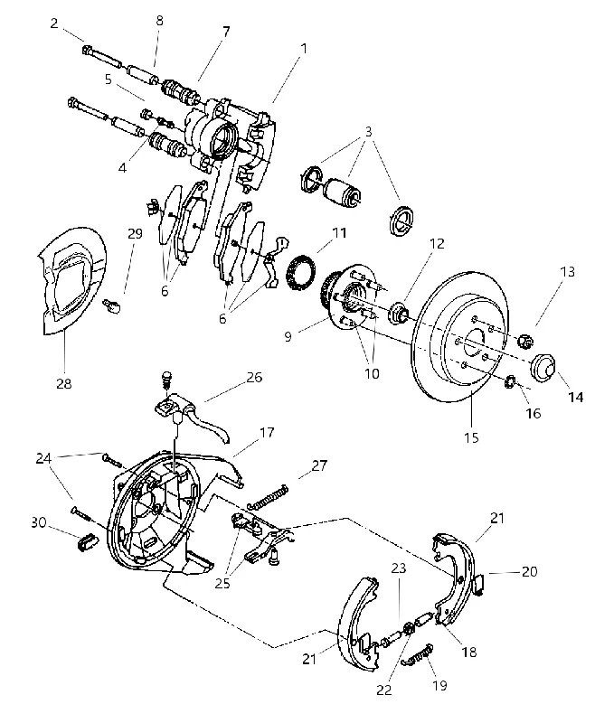 moparpartsgiant10-4364974