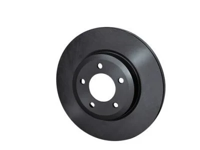 moparpartsgiant10-4365005