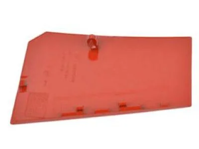moparpartsgiant10-4365158